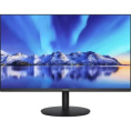 Монитор HUAWEI MATEVIEW SE 23.8" SSN-24BZ 53061167 черный
