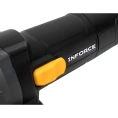 Угловая шлифовальная машина Inforce AG5008A
