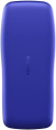 Сотовый телефон Nokia 105 DS TA-1416,  синий