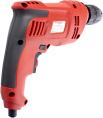 Дрель безударная REDVERG RD-D540