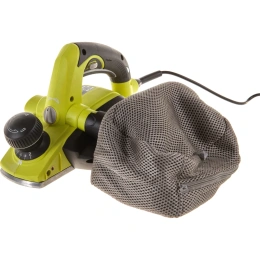 Электрический рубанок Ryobi EPN7582NHG 5133000352