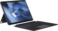 12.9" Планшет CHUWI Hi10 Max Premium Set 12/512 GB N150 Wi-Fi, 2880 x 1920, Windows 11 Home, с клавиатурой, серый