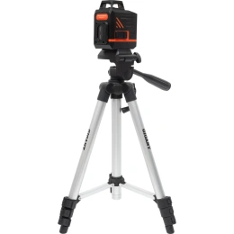 Лазерный уровень 2x360 Gigant GSMP-7