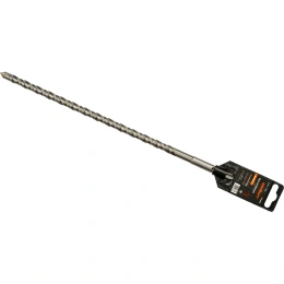 Бур OXCRAFT SDS + 10х310 04021203