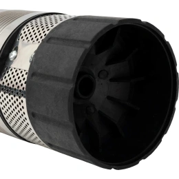 Скважинный насос Gigant CACH-12