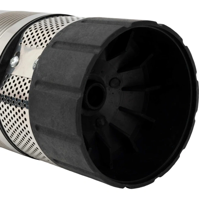 Скважинный насос Gigant CACH-12