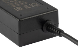 Блок питания Buro BU-M45 ручной 70W 12V-20V 8-коннект. 3A от бытовой электросети