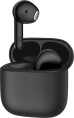 Наушники Edifier X2 Plus, Bluetooth, вкладыши, черный