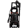 Мойка высокого давления 1,8 кВт, 420 л/ч, Gigant GLU-06