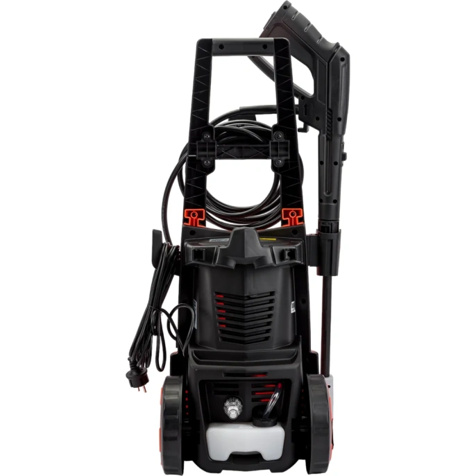 Мойка высокого давления 1,8 кВт, 420 л/ч, Gigant GLU-06