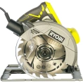 Дисковая пила Ryobi RCS1400-G 5133002778