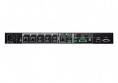 Презентационный матричный коммутатор ATEN VP3520 / VP3520-AT-G