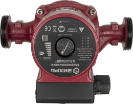 Насос циркуляционный Вихрь Ц-25/4,  центробежный, поверхностный, 3000л/ч [68/7/6]