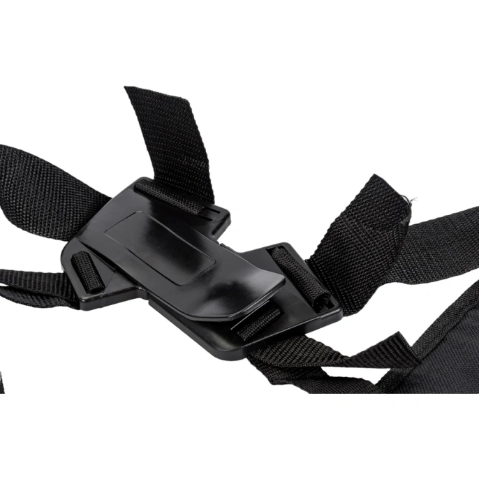 Бензиновый триммер 1,7 л.с., леска/диск, Gigant GTSL-06