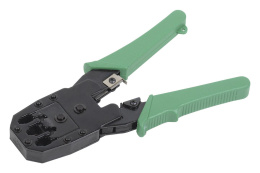 Обжимной инструмент ITK [tm1-g10v]