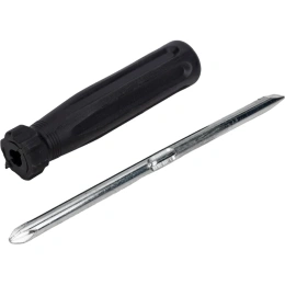 Инверторный генератор Gigant Professional (3,8 кВт; эл.стартер; дисплей; колёса и ручки) GPIGL-3800E