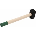 Кувалда Gigant с деревянной рукояткой, 2кг GSR-2