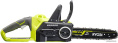 Бесщеточная аккумуляторная цепная пила Ryobi ONE+ OCS1830  без аккумулятора в комплекте 5133002829