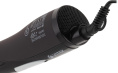Фен-щетка Vitek VT-8235 1000Вт фиолетовый