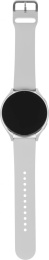 Смарт-часы Xiaomi Watch 2 46мм,  1.43",  серый/серебристый