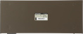 Коммутатор IP-Com F1024 L2 24x100Мбит/с неуправляемый