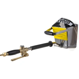 Хоппер-ковш (объём 4 л) Gigant HBR01