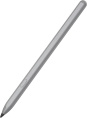 Стилус Honor Choice Pencil MAL-HP00 для HONOR Pad 9, чувствительность к наклону, 4096 уровней чувствительности, Bluetooth