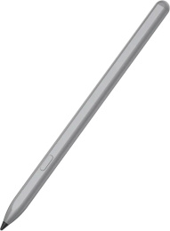 Стилус Honor Choice Pencil MAL-HP00 для HONOR Pad 9, чувствительность к наклону, 4096 уровней чувствительности, Bluetooth