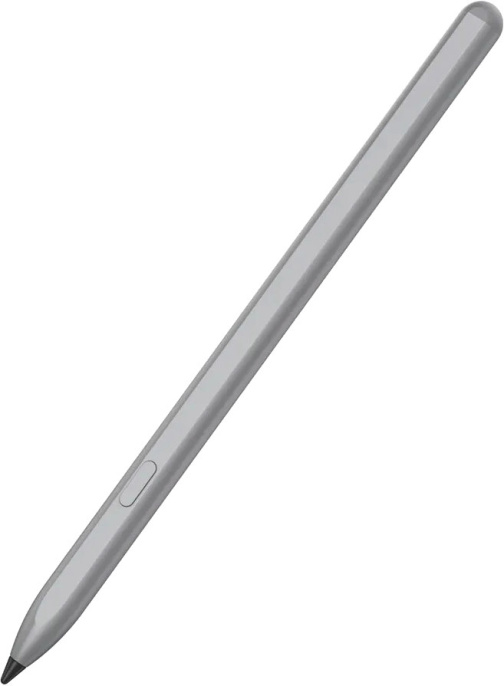 Стилус Honor Choice Pencil MAL-HP00 для HONOR Pad 9, чувствительность к наклону, 4096 уровней чувствительности, Bluetooth