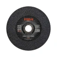 Круг отрезной по металлу YIDA 150x1.2x22.2 мм TORGWIN T419391
