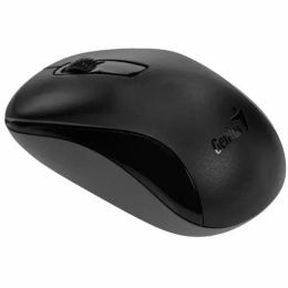 Мышь беспроводная GENIUS NX-7005 черный (USB, 1200dpi, 3but) (31030017400)
