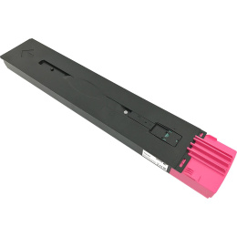 006R01531 - Тонер пурпурный (32K) XEROX Colour 550