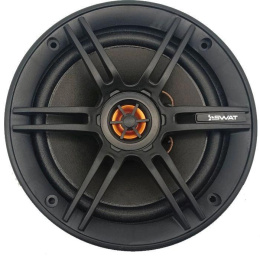 Колонки автомобильные SWAT Horn SP-C6,  16.5 см (6 1/2 дюйм.),  комплект 2 шт. [swat sp-c6]
