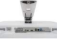 Моноблок IRU Strato 27IW 27" QHD i5 1235U (1.3) 16Gb SSD512Gb UHDG CR Windows 11 Pro GbitEth WiFi BT 65W Cam белый 2560x1440 (RUS)