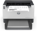 Принтер лазерный HP LaserJet Tank 1502w черно-белая печать, A4, белый [2r3e2a]