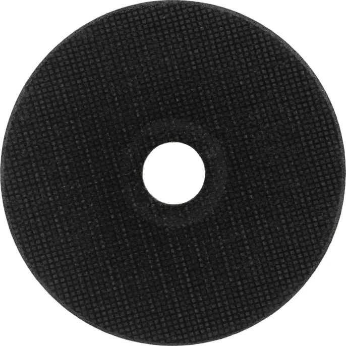 Диск отрезной по металлу 125х0,8x22 Gigant CDI C41/125-0,8A