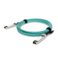 Кабельная сборка CISCO SFP28 to SFP28 active optical cables, 25GBASE, 5m
