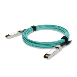 Кабельная сборка CISCO SFP28 to SFP28 active optical cables, 25GBASE, 5m