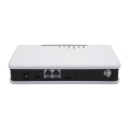 Шлюз BS-GSM-Gate LED АКБ, RJ-11 FXS Baltic Signal BS4569