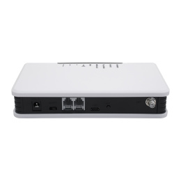 Шлюз BS-GSM-Gate LED АКБ, RJ-11 FXS Baltic Signal BS4569