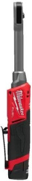 Аккумуляторная трещотка M12 FPTR-202X FUEL сквозная INSIDER (замена для 4933480754) Milwaukee 4933499411