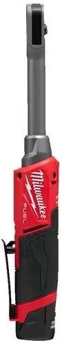Аккумуляторная трещотка M12 FPTR-202X FUEL сквозная INSIDER (замена для 4933480754) Milwaukee 4933499411