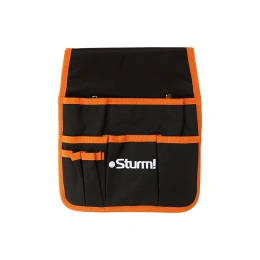 Sturm Сумка Sturm 151 TBP001