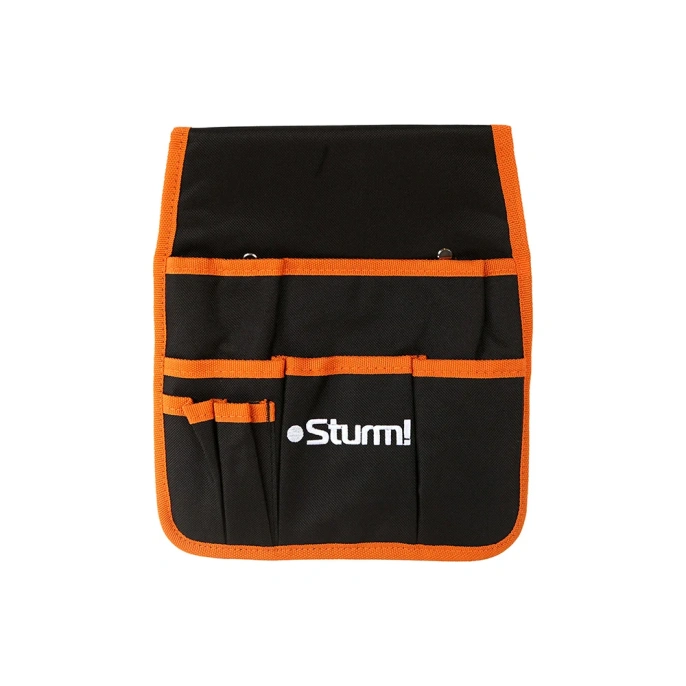 Sturm Сумка Sturm 151 TBP001