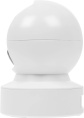 Камера видеонаблюдения IP TP-LINK Tapo C202,  1920х1080 pix,  3.83 мм,  белый