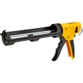Профессиональный пистолет для герметика Inforce 01-13-01