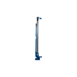 Реечный домкрат KRAFT 3Т 125-700 KT 800092
