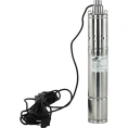 Погружной винтовой насос WWQ 3.5NP-400V
