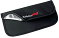 Щипцы-гофре BABYLISS PRO BAB2658EPCE, черный