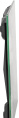 Весы напольные электронные Vitek VT-8069 макс.180кг